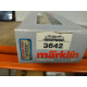 LOCOMOTORA BR 111 DB 111 049-3 1:87 H0 MARKLIN 3642
