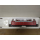 LOCOMOTORA BR 181.2 DB 181 221-3 1:87 H0 ROCO 43891