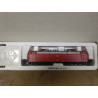 LOCOMOTORA BR 181.2 DB 181 221-3 1:87 H0 ROCO 43891