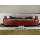 LOCOMOTORA BR 181.2 DB 181 221-3 1:87 H0 ROCO 43891