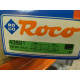 LOCOMOTORA BR 181.2 DB 181 221-3 1:87 H0 ROCO 43891