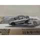 MAZDA RX-8 SPIRIT R 2012 GREY 1:64 TOMICA LIMITED VINTAGE NEO
