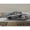 MAZDA RX-8 SPIRIT R 2012 GREY 1:64 TOMICA LIMITED VINTAGE NEO