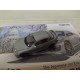 MAZDA RX-8 SPIRIT R 2012 GREY 1:64 TOMICA LIMITED VINTAGE NEO