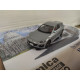 MAZDA RX-8 SPIRIT R 2012 GREY 1:64 TOMICA LIMITED VINTAGE NEO