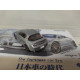 MAZDA RX-8 SPIRIT R 2012 GREY 1:64 TOMICA LIMITED VINTAGE NEO