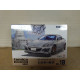 MAZDA RX-8 SPIRIT R 2012 GREY 1:64 TOMICA LIMITED VINTAGE NEO