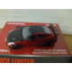 NISSAN GT-R NISMO 2022 RED/BLACK 1:64 TOMICA LIMITED VINTAGE NEO LV-N254e