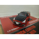NISSAN GT-R NISMO 2022 RED/BLACK 1:64 TOMICA LIMITED VINTAGE NEO LV-N254e