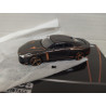 NISSAN GT-R50 by ITALDESIGN (DEFECTUOSO) 1:64 TOMICA LIMITED VINTAGE NEO