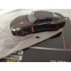 NISSAN GT-R50 by ITALDESIGN (DEFECTUOSO) 1:64 TOMICA LIMITED VINTAGE NEO