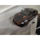 NISSAN GT-R50 by ITALDESIGN (DEFECTUOSO) 1:64 TOMICA LIMITED VINTAGE NEO
