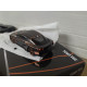 NISSAN GT-R50 by ITALDESIGN (DEFECTUOSO) 1:64 TOMICA LIMITED VINTAGE NEO
