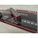 SET 4 X VAGONES JNR 50e PASSENGER CAR BASIC ESCALA Z/GAUGE-Z ROKUHAN T014-2