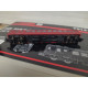 SET 4 X VAGONES JNR 50e PASSENGER CAR BASIC ESCALA Z/GAUGE-Z ROKUHAN T014-2