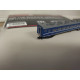 SET 4 X VAGONES JNR 14 PASSENGER CAR BASIC SET ESCALA Z/GAUGE-Z ROKUHAN T006-1