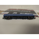 SET 4 X VAGONES JNR 14 PASSENGER CAR BASIC SET ESCALA Z/GAUGE-Z ROKUHAN T006-1