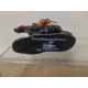 PRINCE RUPERT DU RHIN 1642 (DEFECTUOSO) 1:32 DelPRADO NO BOX