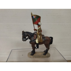 FRENCH FOREIGN LEGION 1930 (DEFECTUOSO) 1:32 DelPRADO NO BOX