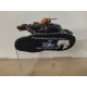PRINCE RUPERT DU RHIN 1642 (2) (DEFECTUOSO) 1:32 DelPRADO NO BOX