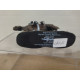 SAVOY CAVALRY REG, ITALY 1915 (DEFECTUOSO) 1:32 DelPRADO NO BOX