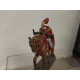 FRANCESCO MOROSINI 1619-94 (DEFECTUOSO) 1:32 DelPRADO NO BOX