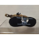 CUIRASSIER MAGDEBOURG REG 7 1870  (DEFECTUOSO) 1:32 ALTAYA NO BOX