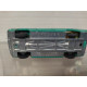 FORD TAUNUS 15M GREEN (2) 1:60/apx 1:64 SIKU V278 NO BOX