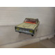 FORD TAUNUS 20M 1:60/apx 1:64 SIKU V283 NO BOX