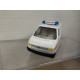VOLKSWAGEN T4 TRANSPORTER AMBULANCE /apx 1:64 SIKU 820/824/825 NO BOX/DESGUACE
