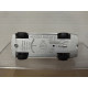 MERCEDES-BENZ W124 300 TE NOTARZT 1:55/apx 1:64 SIKU 1063/64 NO BOX