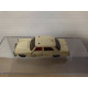 MERCEDES-BENZ W114 250 TAXI 1:60/apx 1:64 SIKU V309 NO BOX