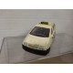VOLKSWAGEN SHARAN TAXI 1:55/apx 1:64 SIKU 1360 NO BOX