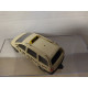 VOLKSWAGEN SHARAN TAXI 1:55/apx 1:64 SIKU 1360 NO BOX