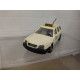 AUDI A6 AVANT 2.8 TAXI 1:55/apx 1:64 SIKU 1355 NO BOX