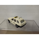 AUDI A6 AVANT 2.8 TAXI 1:55/apx 1:64 SIKU 1355 NO BOX