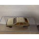 FORD SIERRA 2.3 GHIA TAXI 1:55/apx 1:64 SIKU 1056 NO BOX