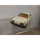 FORD SIERRA 2.3 GHIA TAXI 1:55/apx 1:64 SIKU 1056 NO BOX