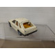 FORD SIERRA 2.3 GHIA TAXI 1:55/apx 1:64 SIKU 1056 NO BOX