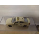 AUDI A6 1.9 TDi TAXI 1:55/apx 1:64 SIKU 1092 NO BOX