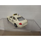 AUDI A6 1.9 TDi TAXI 1:55/apx 1:64 SIKU 1092 NO BOX