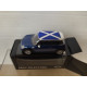 MINI COOPER ONE 2006 BLUE SCOTLAND apx 1:64 NOREV 3 INCHES (7,5cm)