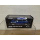 MINI COOPER ONE 2006 BLUE SCOTLAND apx 1:64 NOREV 3 INCHES (7,5cm)