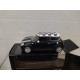 MINI COOPER ONE 2006 BLACK/WHITE & BLACK apx 1:64 NOREV 3 INCHES (7,5cm)