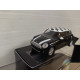 MINI COOPER ONE 2006 BLACK/WHITE & BLACK apx 1:64 NOREV 3 INCHES (7,5cm)
