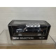 MINI COOPER ONE 2006 BLACK/WHITE & BLACK apx 1:64 NOREV 3 INCHES (7,5cm)