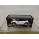 MINI COOPER ONE 2006 WHITE/BEIGE/BLACK apx 1:64 NOREV 3 INCHES (7,5cm)