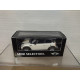 MINI COOPER ONE 2006 WHITE/BEIGE/BLACK (2) apx 1:64 NOREV 3 INCHES (7,5cm)