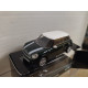MINI COOPER ONE 2006 DARK BLUE/WHITE apx 1:64 NOREV 3 INCHES (7,5cm)