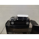 MINI COOPER ONE 2006 BLACK/WHITE apx 1:64 NOREV 3 INCHES (7,5cm)